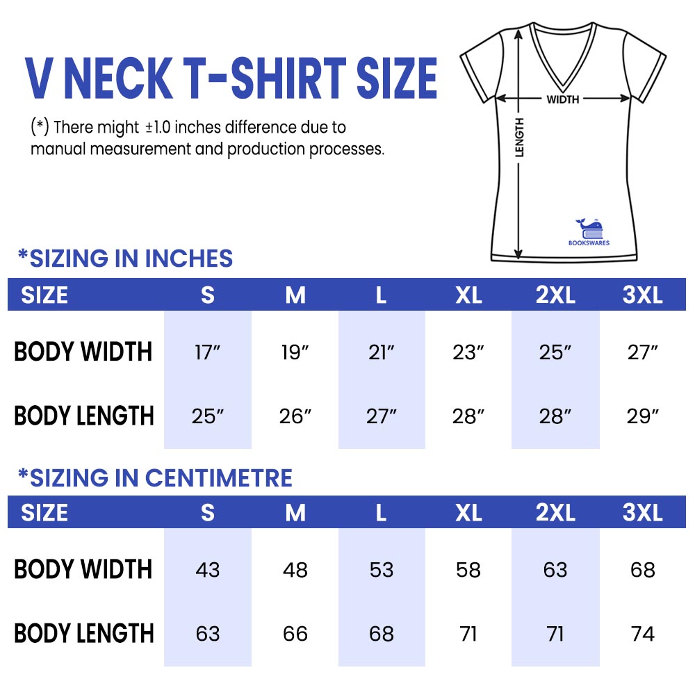 Equality Is Greater Than Division Book Lovers Gift Women's V-neck T-shirt TSVW371