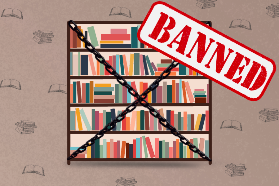 Defend Intellectual Freedom Speak Up For Banned Books Bookswares defend-intellectual-freedom-speak-up-for-banned-books-bookswares