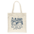 Tote Bag TBW707