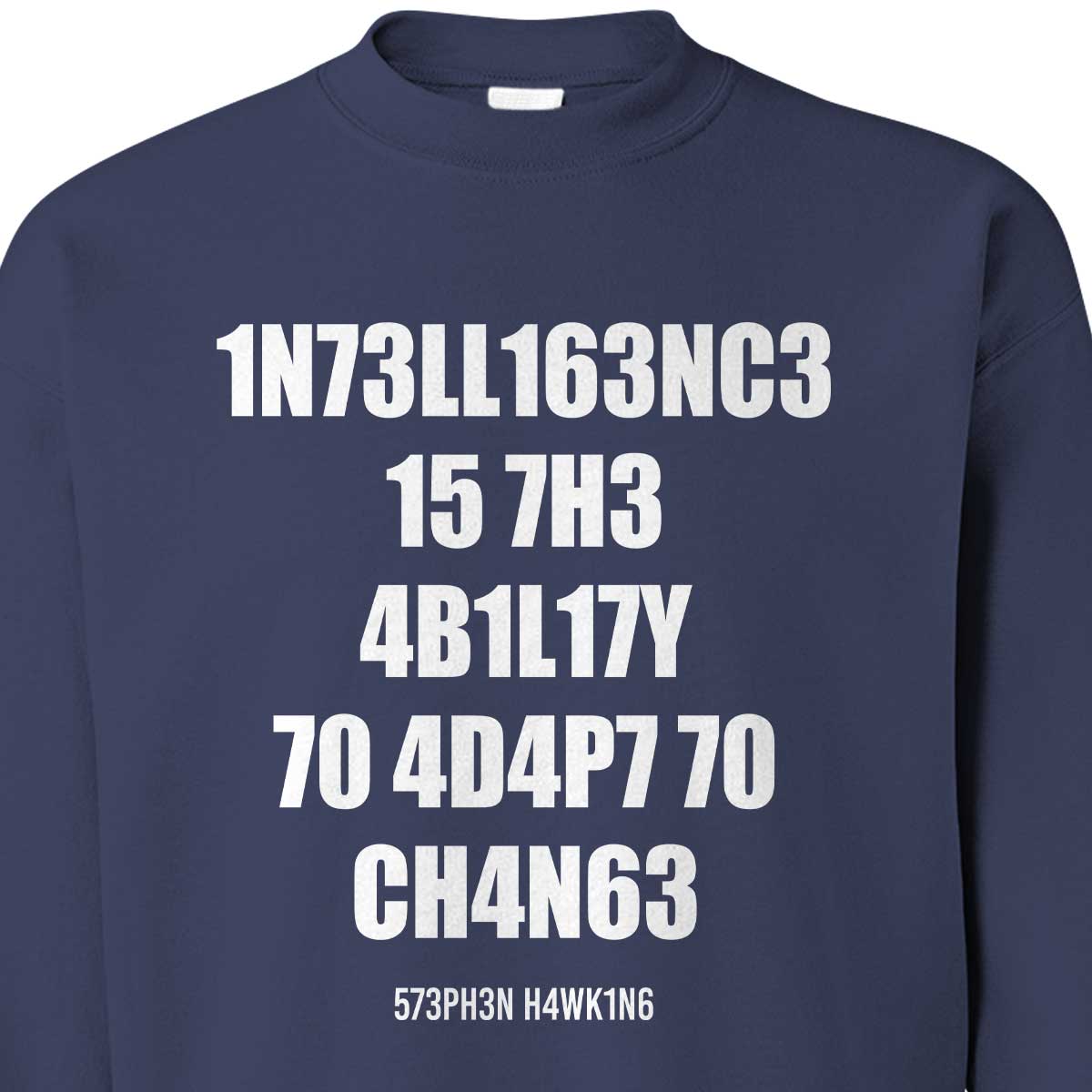 Sweatshirt SWB732