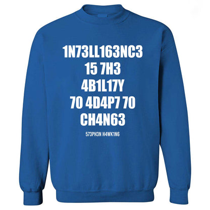 Sweatshirt SWB732