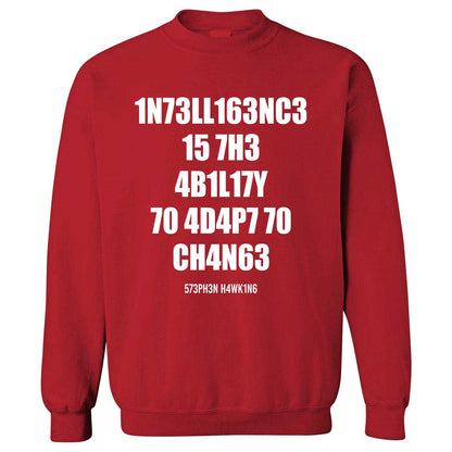 Sweatshirt SWB732