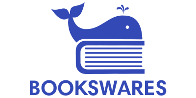 BooksWares