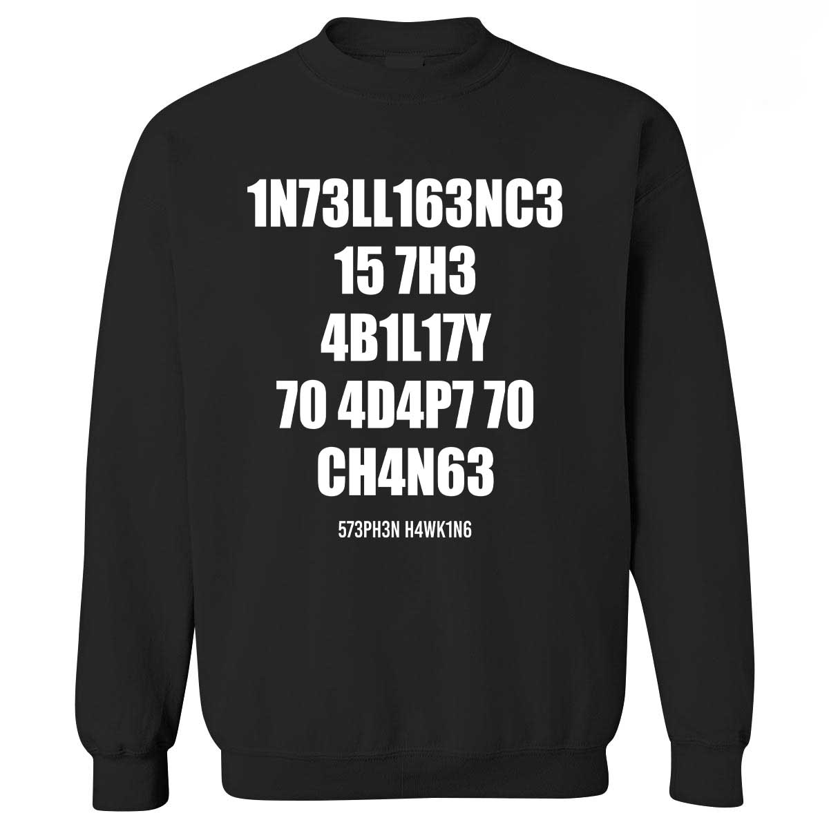 Sweatshirt SWB732