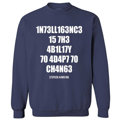 Sweatshirt SWB732