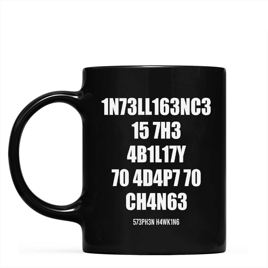 Mug MUGB732