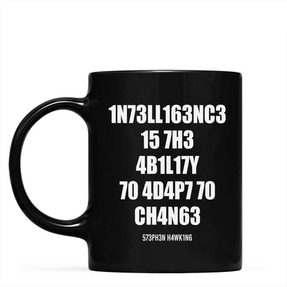 Mug MUGB732