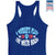 Tank top TTB684