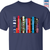 Banned Books 1 Book Lover Gift TSB130