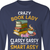 Crazy Book Lady Classy Sassy And A Bit Smart Assy Book Lovers Gift LSB114