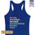 Tank top TTB566