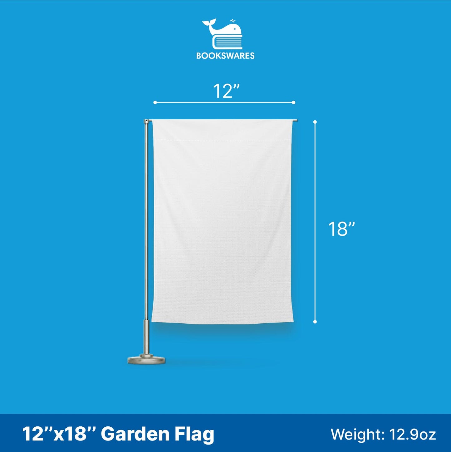 Flag FLG14