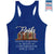 Tank top TTB04