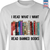 I Read What I Want Read Banned Books Book Lover Gift LSW207