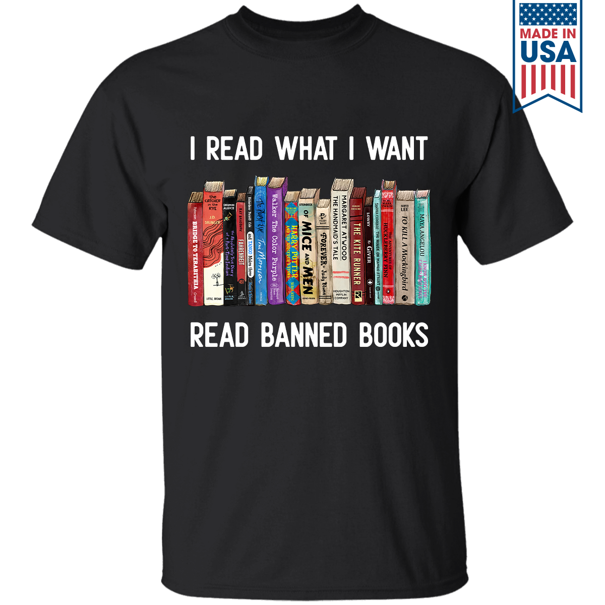 The Bookswares - Gifts for Book Lovers