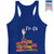 Tank top TTB22