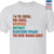 I am T-shirt TSW413