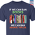 If We Can Ban Books We Can Ban Assault Rifles Book Lovers Gift TSB234