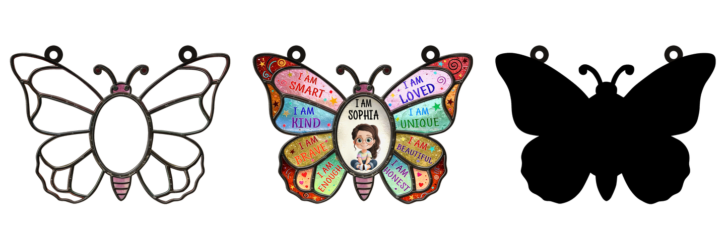 JMWHSPT1HI1B9915.png