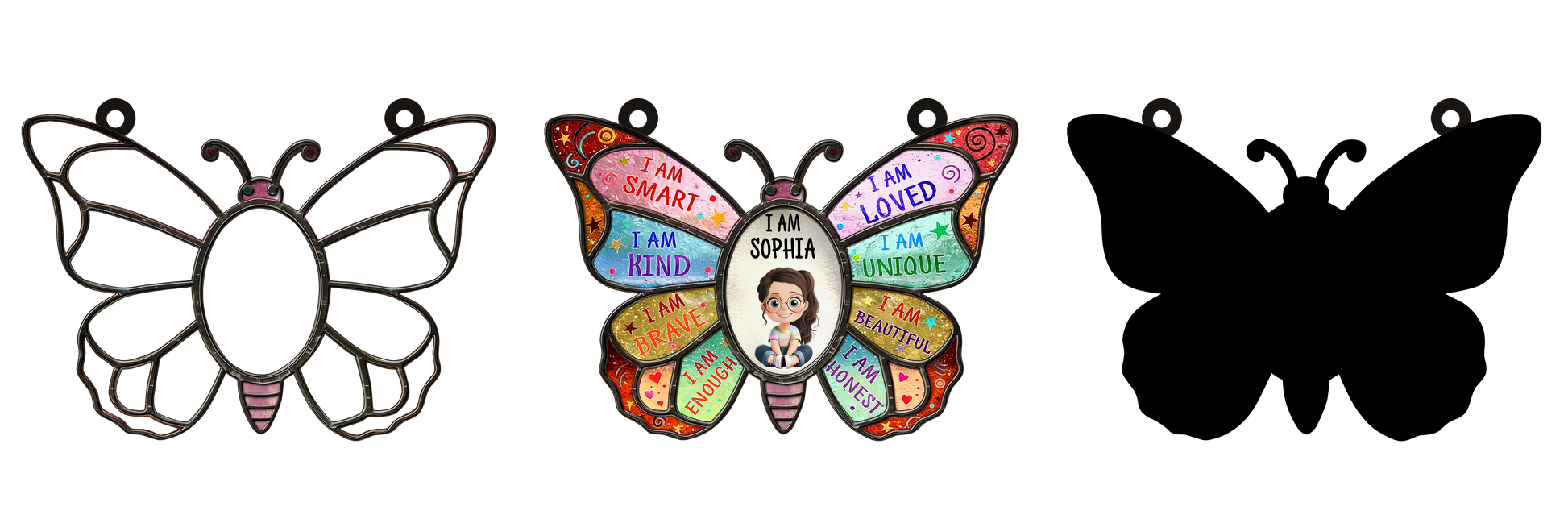 JMWHSPT1HI1B9915.png