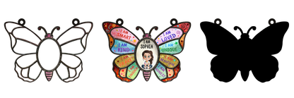 JMWHSPT1HI1B9915.png
