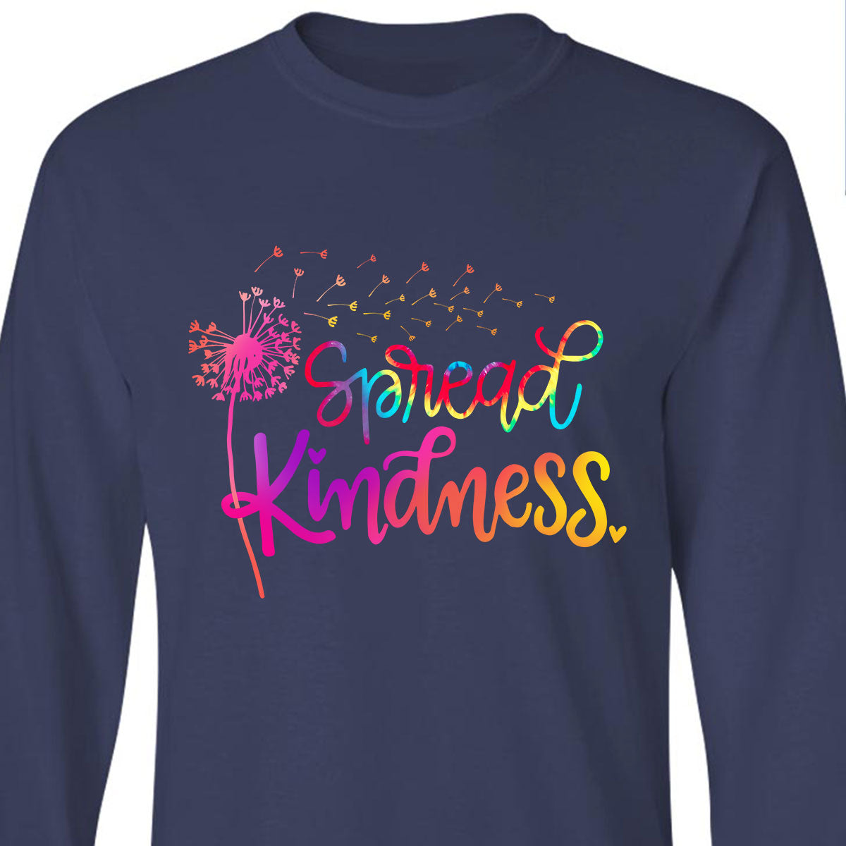 Spread Kindness Teacher Gift LSB2012