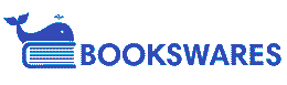Products – Bookswares