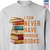 I Can Never Have Enough Books Book Lover Gift SWW177