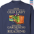 Never Underestimate An Old Lady Who Loves Gardening And Reading Book Lover Gift SWB180