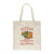 Never Underestimate An Old Lady Who Loves Gardening And Reading Book Lover Gift TBW179