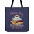 Drink Tea Read Books Be Happy Book Lovers Gift TBF10