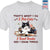 That's What I Do I Pet Cats I Read Books And I Know Things Book Lovers Gift TSW341