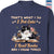 That's What I Do I Pet Cats I Read Books And I Know Things Book Lovers Gift SWB342