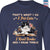 That's What I Do I Pet Cats I Read Books And I Know Things Book Lovers Gift LSB342