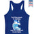 Tank top TTB692