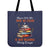 Anyone Who Has Time To Clean Is Not Reading Nearly Enough Book Lovers Gift TBF312