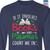 If It Involves Books And Pajamas Count Me In Book Lover Gift LSB264