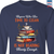 Anyone Who Has Time To Clean Is Not Reading Nearly Enough Book Lovers Gift LSB312