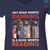 Any Book Worth Banning Is A Book Worth Reading Book Lovers Gift Women's V-neck T-shirt TSVB362