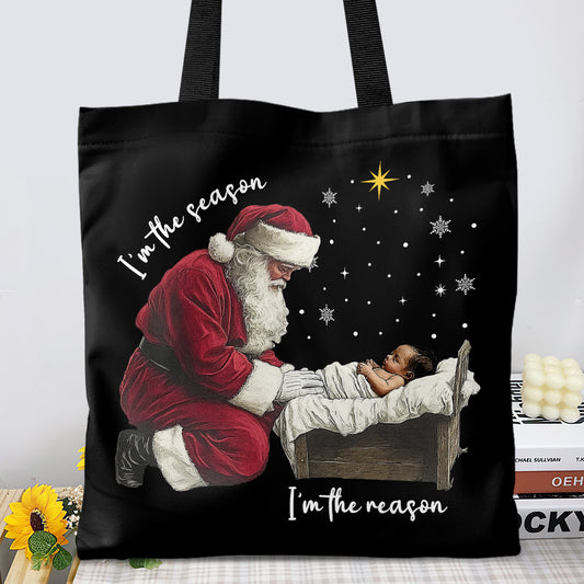 Tote Bag TBF740