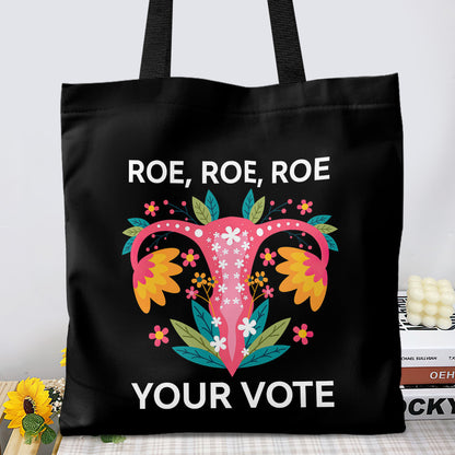 Tote Bag TBF434