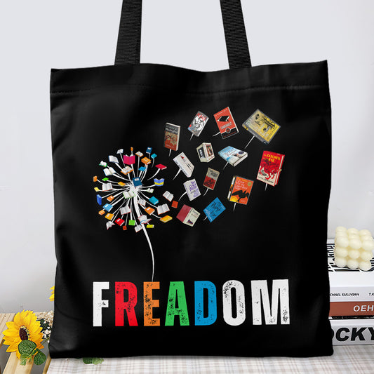 Tote Bag TBF722