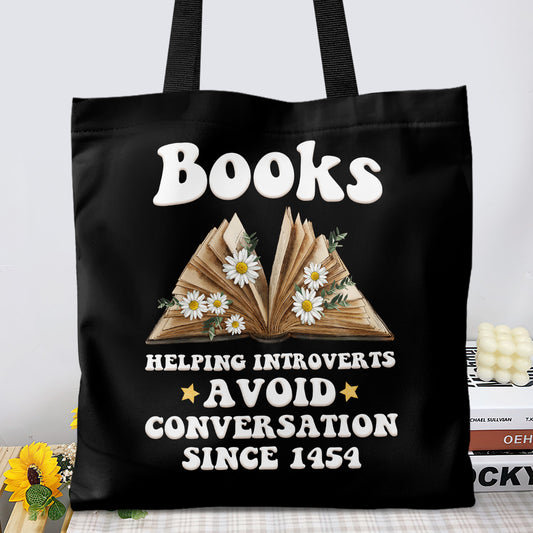 Tote Bag TBF742