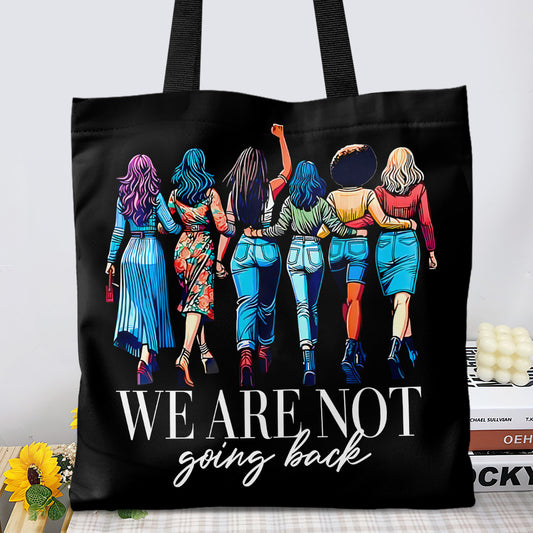 Tote Bag TBF726