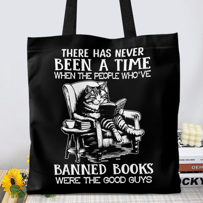 Tote Bag TBF728