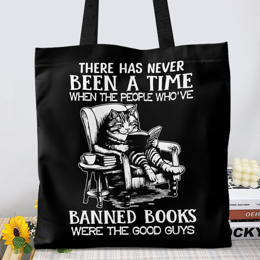 Tote Bag TBF728