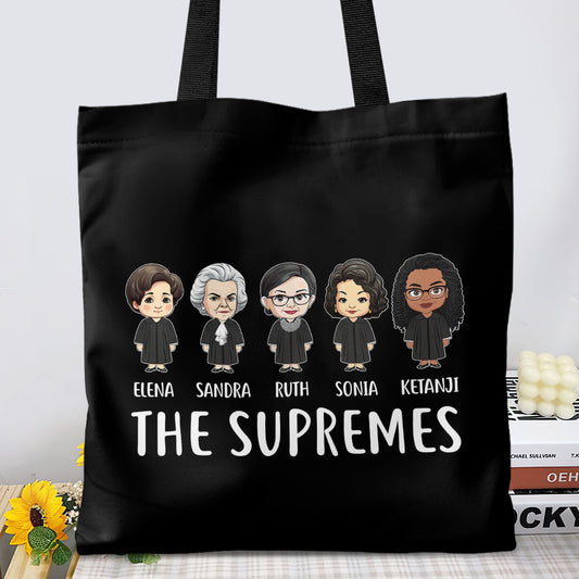 Tote Bag TBF480