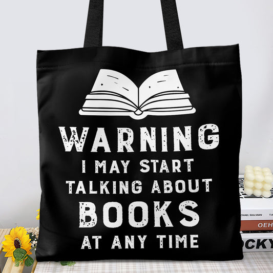 Tote Bag TBF730