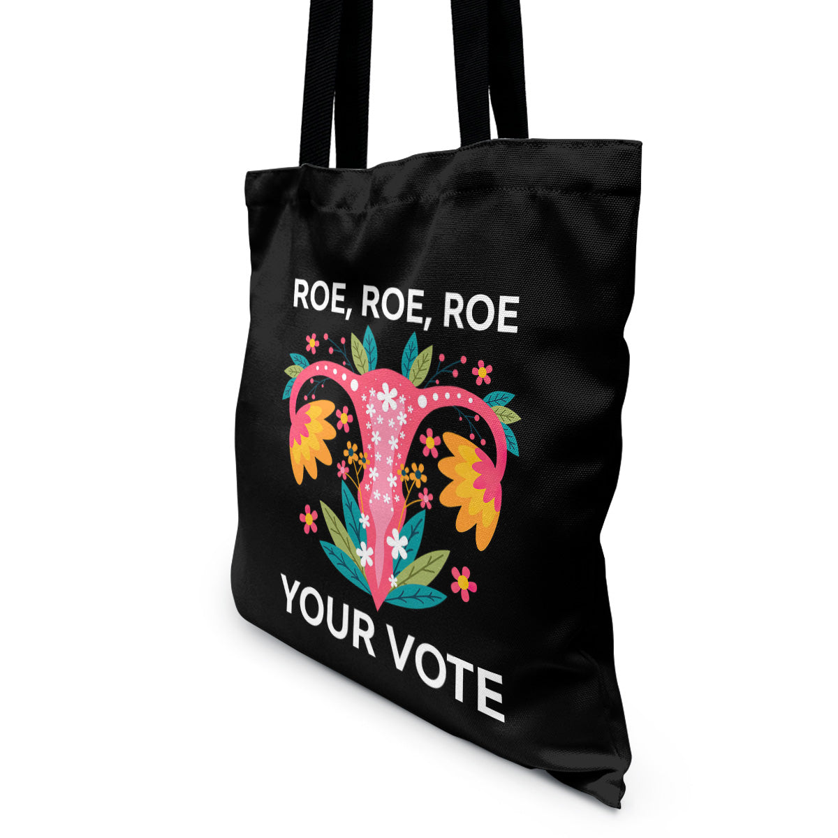 Tote Bag TBF434