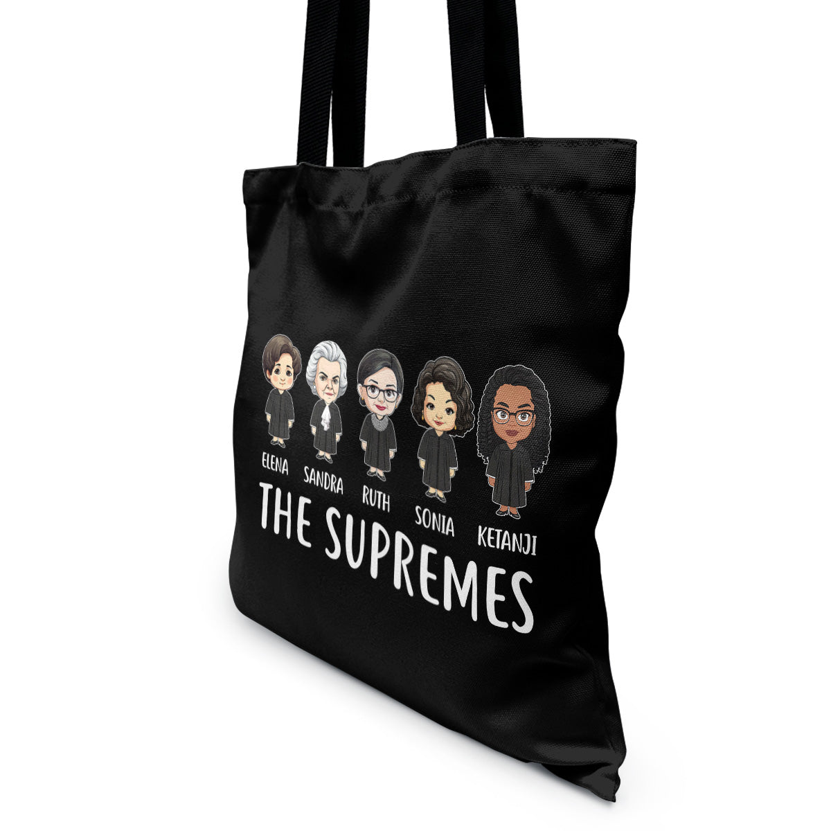 Tote Bag TBF480